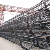 Арматурные каркасы для монолитного строительства в Петергоф