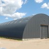 Арочные сэндвич-панели в Петергоф купить по низким ценам
