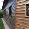 Фасад и стена в Петергоф и ЛО купить