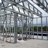 ЛСТК-профили в Петергоф по актуальным ценам и быстрой поставкой 