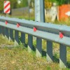 Дорожный отбойник в Петергоф и ЛО — купить по низкой цене