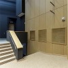 Акустические сэндвич-панели с оптимальным соотношением цены и качества в Петергоф