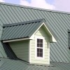 Нестандартные сэндвич-панели в Петергоф и ЛО купить оптовым ценам