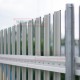 Омега профиль Гнутый 30-1.2 RAL9003 Полиэстер