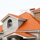 Планка примыкания нижняя 250х122х2000 ПЭ-2004-0.5