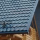 Планка торцевая 135х145х2000 PURETAN-RR35-0.5