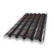 Металлочерепица Монкатта RR32 Atlas-0,5