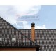Металлочерепица Ламонтерра RR32 Призма-0.5