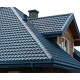 Металлочерепица Трамонтана-SL RR35 PURETAN-0.5
