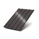 Профнастил ММ35-1000 Norman RR32-0.5