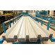Профнастил Н60-845 Полиэстер RAL-1015-0.5
