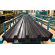 Профнастил Н60-845 Призма RR32-0.5