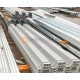 Профнастил Н135-930 RAL9003 Полиэстер-2.0