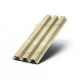 Профнастил Н153-840 RAL1014 Полиэстер-0,8