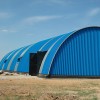 Профнастил МП20ПГ купить в Петергоф и ЛО по выгодным ценам