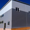 Угловые сэндвич-панели в Петергоф — купить от производителя по выгодной цене