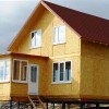СИП-Панели купить в Петергоф и ЛО