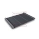 Кликфальц Line 0,5 PurPro Мatt 275 RAL7024 мокрый асфальт
