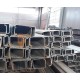 С-образный профиль 150x75x3000-3,5 мм, оцинкованный