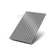 Профилированный лист МП10х1100 Norman RAL7004-0.5