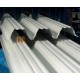 Профнастил Н126-978 RAL6005 Полиэстер-1.8