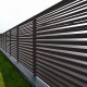 Ламель жалюзи Milan 0,45 Drap ST RR 32 темно-коричневый